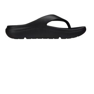 CALIA Women's Molded Flip Flop